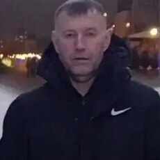 Дмитрий, 43 из г. Саратов.