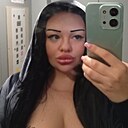 Марина, 36 лет