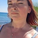 Юлия, 41 год