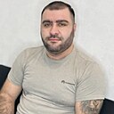 Гамлет, 36 лет