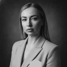 Весна, 41 из г. Мостовской.