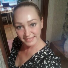 Яна, 46 из г. Великий Новгород.