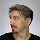Дмитрий, 42 года