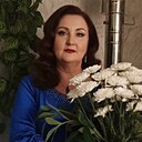 Ира, 64 года