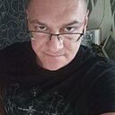 Олег, 46 лет