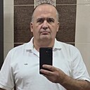 Николай, 52 года