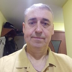Александр, 56 из г. Абакан.