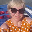 Елена, 45 лет