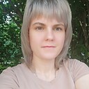 Екатерина, 33 года