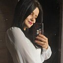 Elen, 38 лет