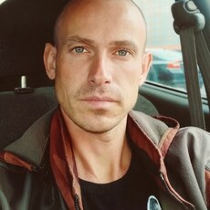 Фотография мужчины Сергей, 41 год из г. Екатеринбург