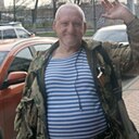 Иоанн, 65 лет