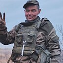 Tiv, 35 лет