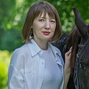 Татьяна, 35 лет