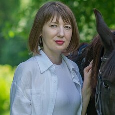 Татьяна, 35 из г. Пенза.