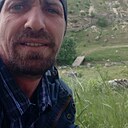 Анатолий, 39 лет