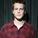 Иван, 46 лет