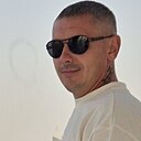 Роман, 39 лет