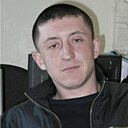 Дмитрий, 33 года