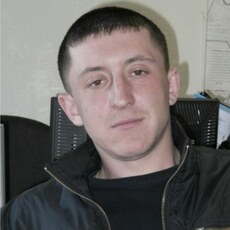 Фотография мужчины Дмитрий, 33 года из г. Белев