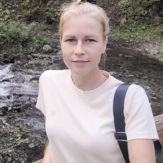 Наталья, 34 из г. Южно-Сахалинск.