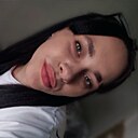 Наталия, 22 года