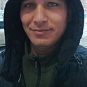 Альберт, 33 года