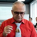 Сергей Голдента, 54 года