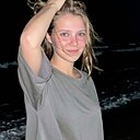 Наталья, 34 года