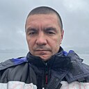 Дмитрий, 38 лет
