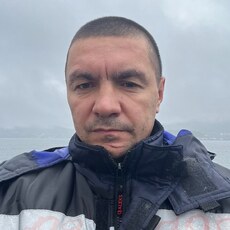 Фотография мужчины Дмитрий, 38 лет из г. Бийск
