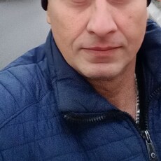 Фотография мужчины Валерий, 50 лет из г. Серпухов