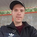 Максим, 38 лет