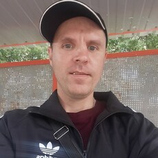 Фотография мужчины Максим, 38 лет из г. Алапаевск