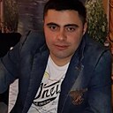 Давид, 41 год