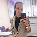 Елена, 47 лет