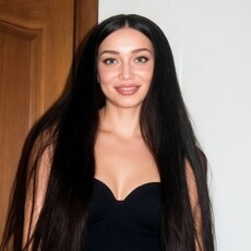 Фотография девушки Ольга, 35 лет из г. Ростов-на-Дону