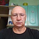 Андрей, 55 лет