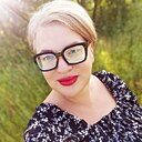 Анна, 42 года