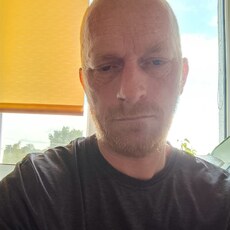 Фотография мужчины Юрий, 43 года из г. Молодечно
