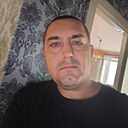 Сергей, 42 года