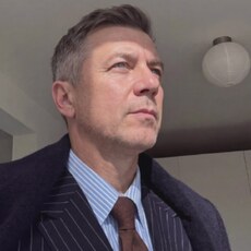 Герман, 49 из г. Новосибирск.