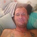Олег, 47 лет