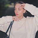 Таня, 22 года