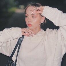 Алина, 23 из г. Ярославль.