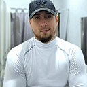 Евгений, 34 года