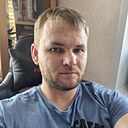Дмитрий, 31 год