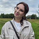Екатерина, 39 лет