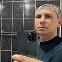 Максим, 39 лет