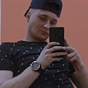 Дмитрий, 33 года